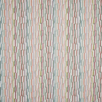 Morena, Bon Bon - Fabric Only